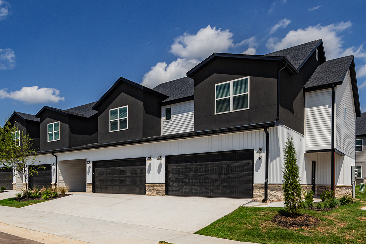 3023 Candlelite Dr, Spring Hill, TN 37174 | MLS #2815520